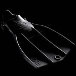 Apeks Fins RK3 HD