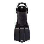 Apeks Fins RK3 HD