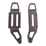 Scubapro BCD Hydros 2 Multi-Mount Accessory Plate