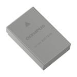 Olympus Camera Battery OM System BLS-50 Li-Ion