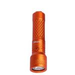 Orca Torch Orca7