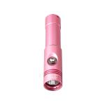 X-Adventurer Light M1500 LED Pink