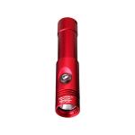 X-Adventurer Light M1500 LED Red