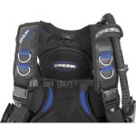 Cressi BCD Aquaride