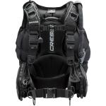 Cressi BCD Commander Evolution