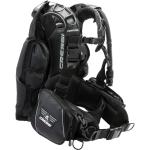 Cressi BCD Commander Evolution