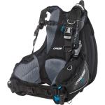 Cressi BCD Elettra