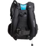 Cressi BCD Elettra