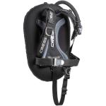 Cressi BCD Aquawing