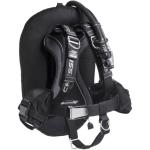 Cressi BCD Aquawing Plus