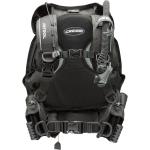 Cressi BCD Patrol