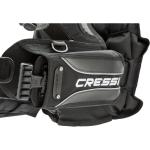Cressi BCD Patrol