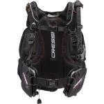 Cressi BCD Scorpion