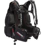 Cressi BCD Scorpion