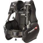 Cressi BCD Solid
