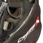 Cressi BCD Solid