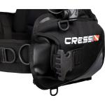 Cressi BCD Solid Plus