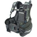Cressi BCD Start