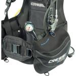 Cressi BCD Start
