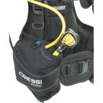 Cressi BCD Start