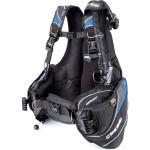 Cressi BCD Travelight