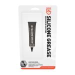 Gear Aid Silicone Greases 7g (.25oz)