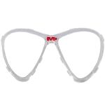 Hollis Mask M3 Lens Retainer
