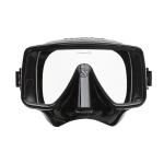Scubapro Mask Frameless