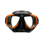 Scubapro Mask Zoom