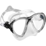 Cressi Mask Big Eyes Evolution Crystal