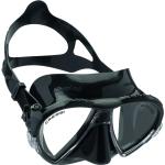 Cressi Mask Matrix