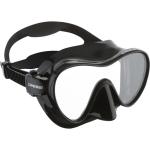 Cressi Mask F1 Small