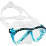 Cressi Mask Matrix