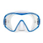 Scubapro Mask Solo
