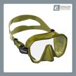 Cressi Mask Z2 Small