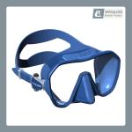Cressi Mask Z2