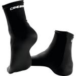 Cressi Socks Lycra - SM/MD