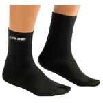 Cressi Socks Lycra - SM/MD