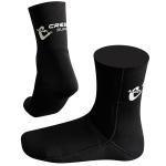 Cressi Socks Supa 3mm 