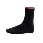 Cressi Socks Supa 3mm 