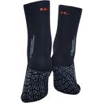 Ocean Hunter Fin Socks 3.5mm
