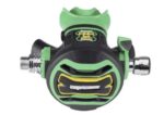 REG XTX50 NITROX DIN