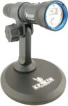 Orca Dive Light ZD710