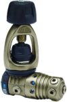 Scubapro Regulators MK25T EVO/S620 X-Ti