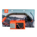 Oceanpro MS Set Bondi - PK/GY