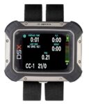 Apeks Computer DSX w/O2 Analyzer