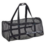 Scubapro Bag Mesh