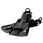 Hollis Fins F2