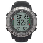 Scubapro Aladin A1 Dive Computer