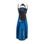 PLANA AVANTI X3 BLUE REGULAR